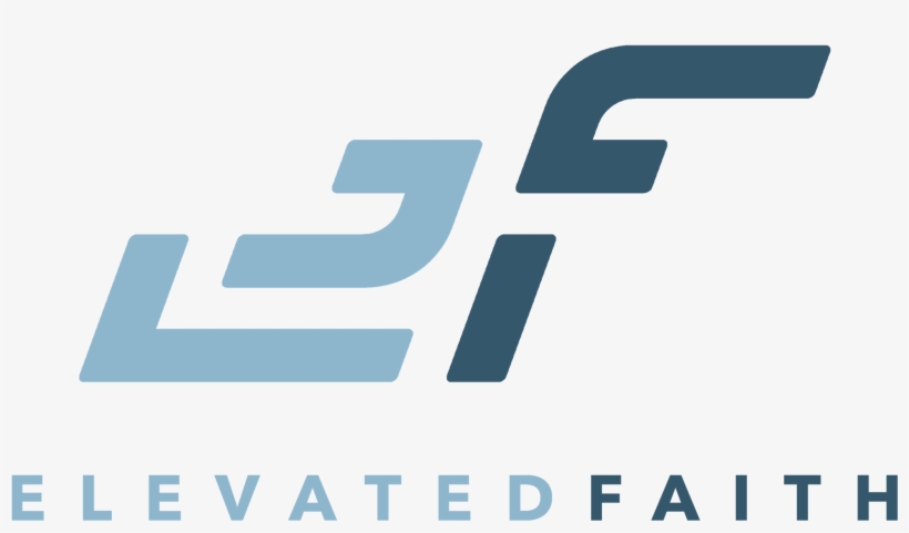 Image Result For Elevated Faith, transparent png download