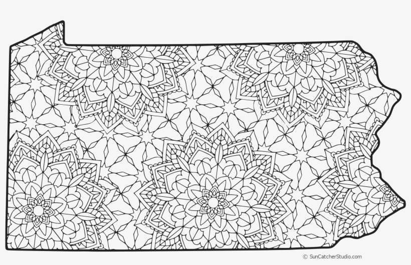 Png Format, transparent png download