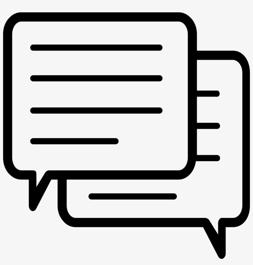 This Outline Version Of The Collaborative Learning, transparent png download