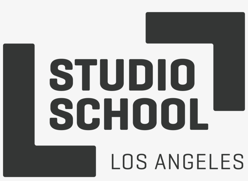 Studio School, transparent png download