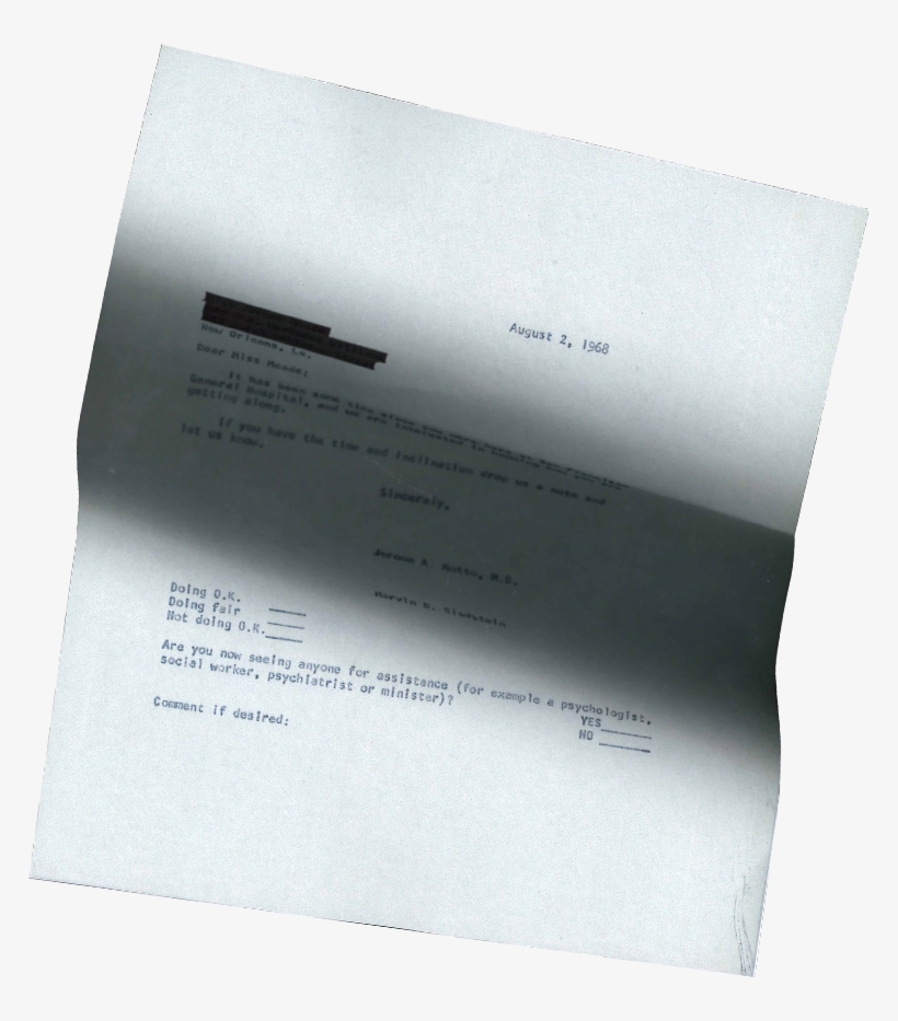 November 15,, transparent png download