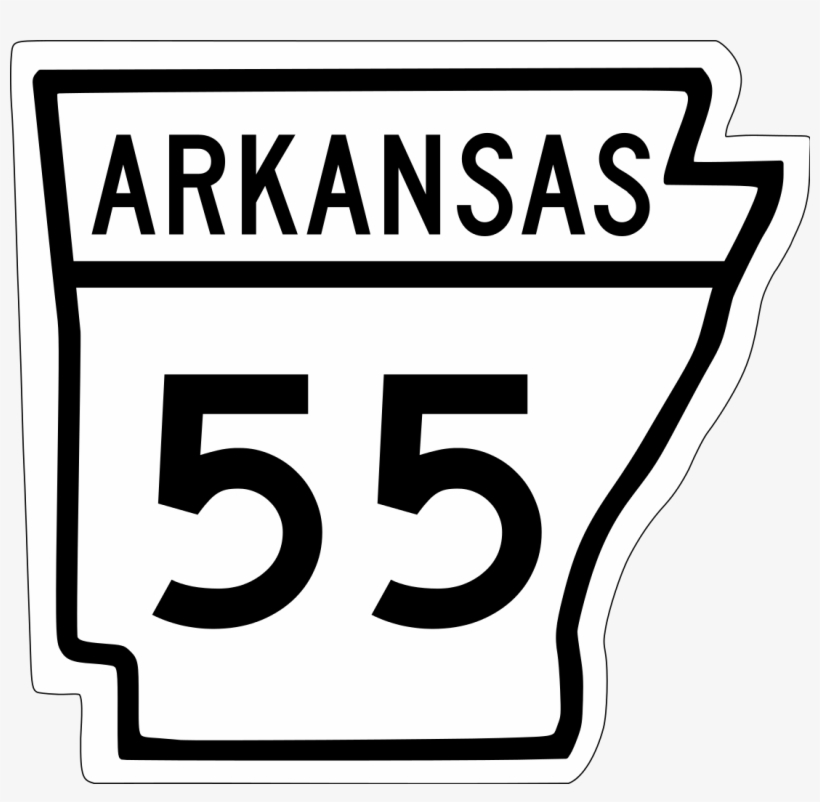File Wikipedia Filearkansas, transparent png download