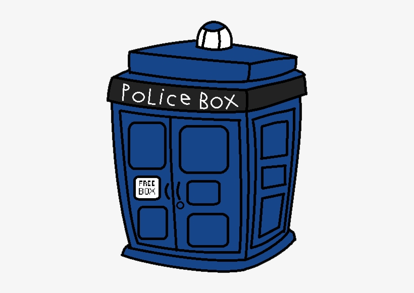 It Reminds Me Of The Adorable Bb8 She Designed Too, transparent png download