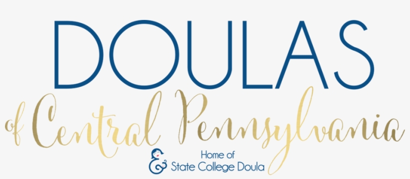 Home, transparent png download