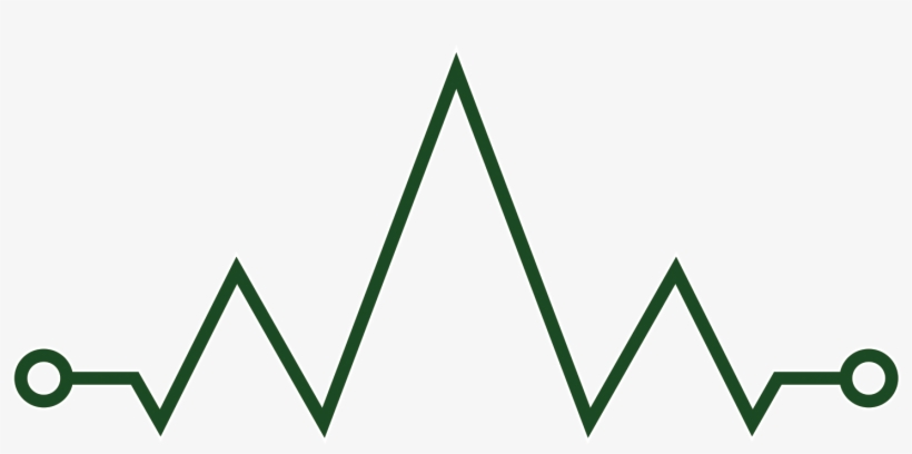 Kansas Outline Png, transparent png download