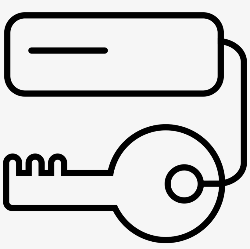 Png File Svg, transparent png download