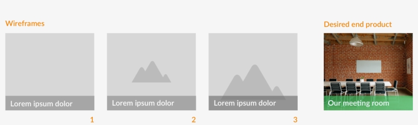 Enter Image Description Here, transparent png download