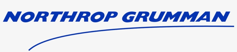 As I Wrote In A Prior Article, I Believe Northrop Grumman, transparent png download