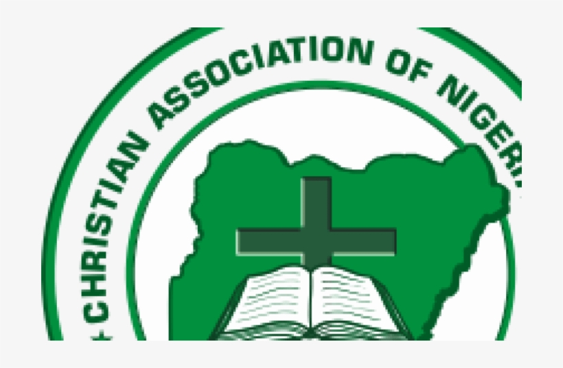 Christian Group Lock Out Of Event Center, Accuse Ondo, transparent png download