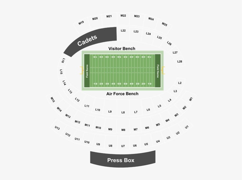 Sports Tickets Png, transparent png download