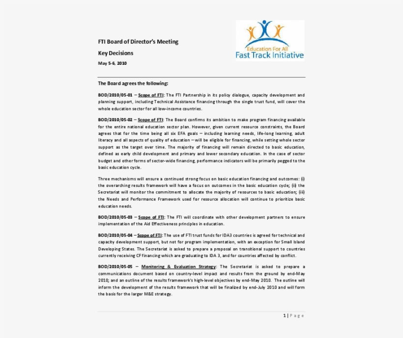 Washington Dc, 2010, transparent png download