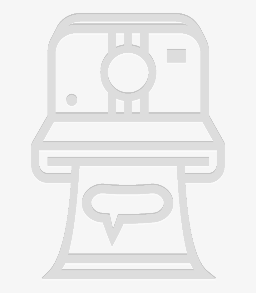 Image Icon Angieslist Print, transparent png download