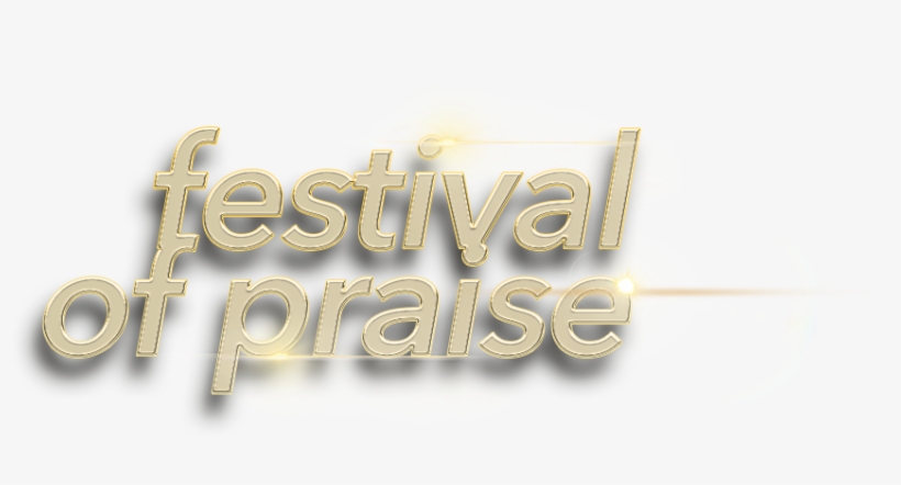 The New Year, transparent png download