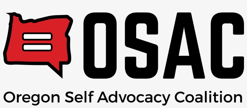 Your Voice, transparent png download