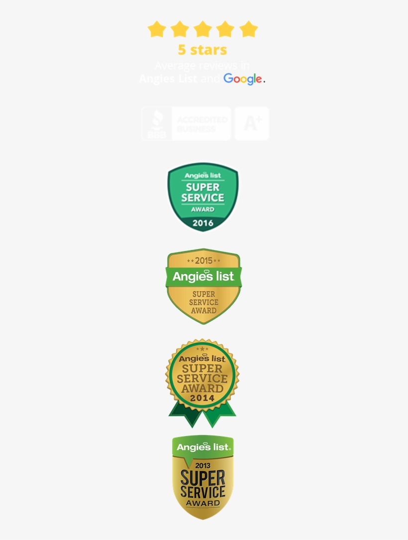 5tarts, transparent png download
