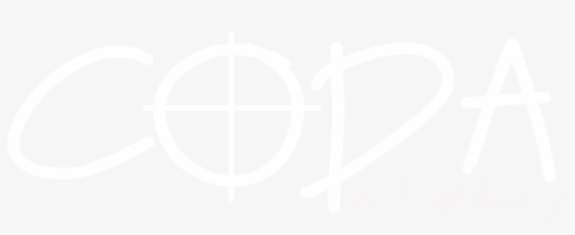 Codalogo2, transparent png download