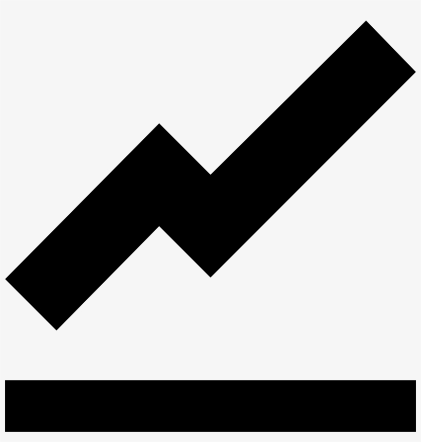 Open, transparent png download