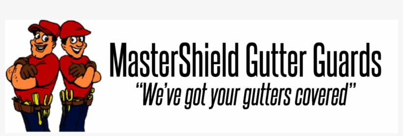 Mastershield Wins 2017 Angie's List Super Service Award, transparent png download