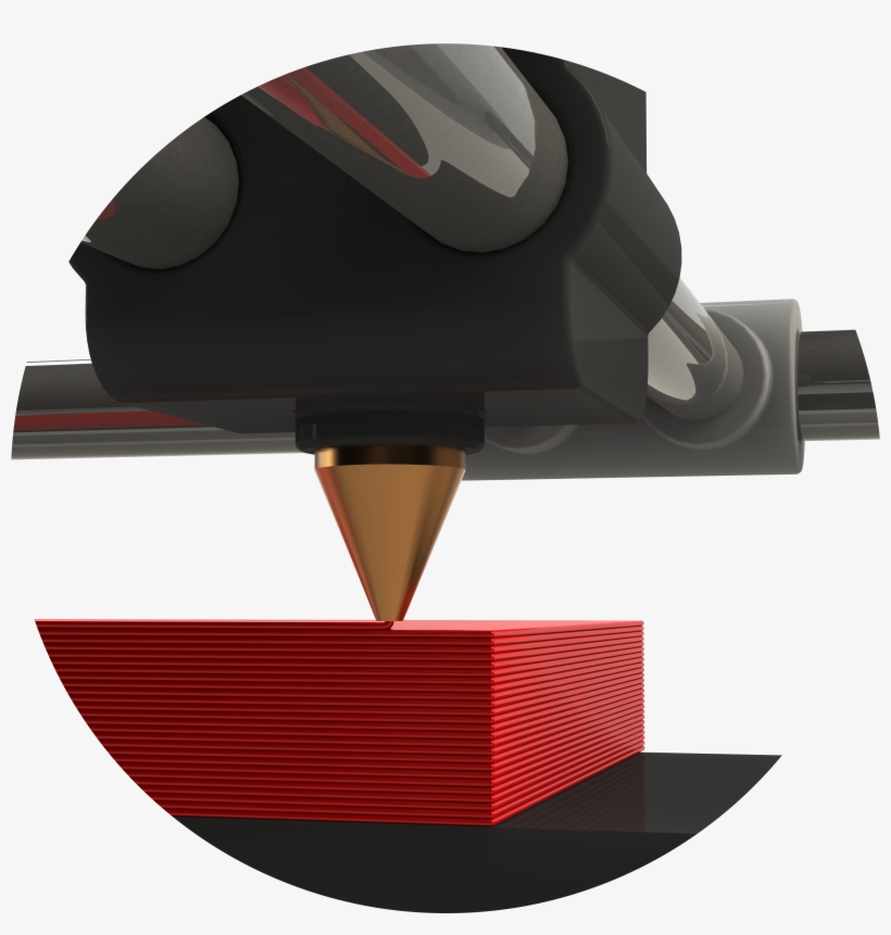 Fdm Detail, transparent png download