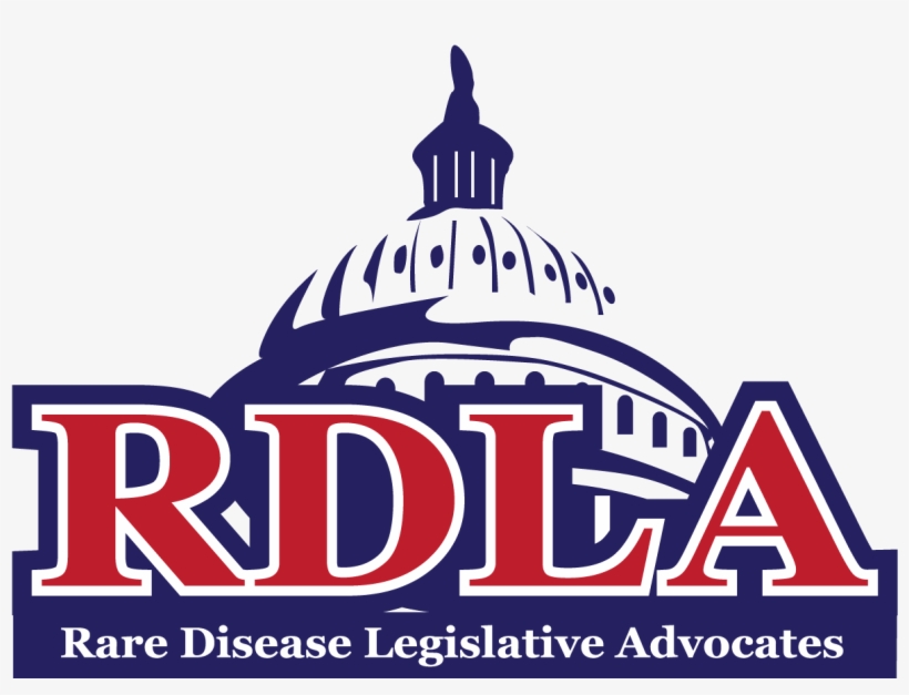 Are You Interested In Learning More About The Latest, transparent png download