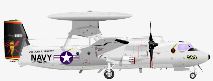 Big Image, transparent png download