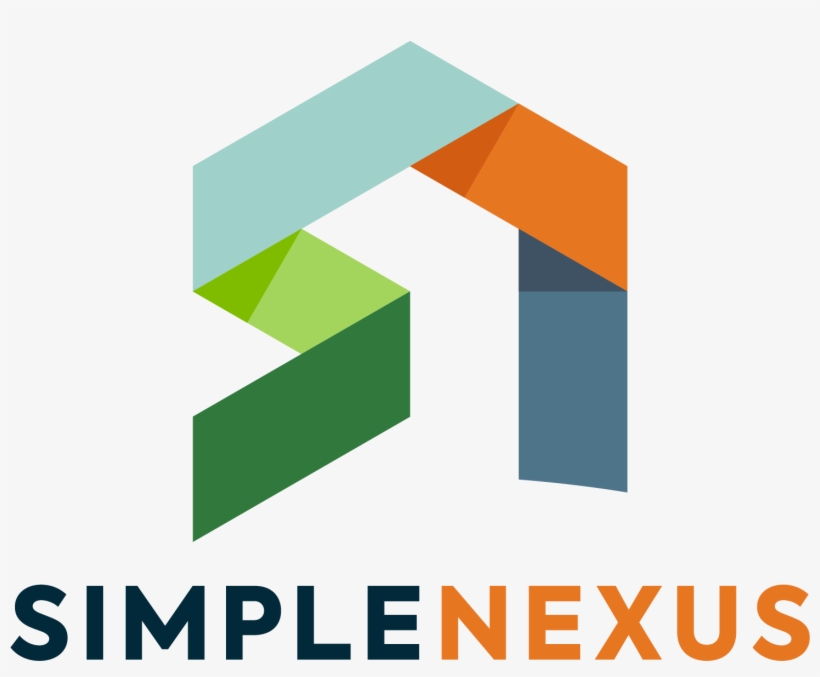 Logo, transparent png download