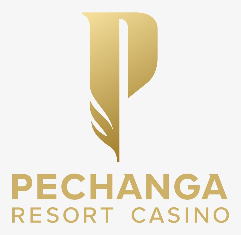 Outback Steakhouse, transparent png download