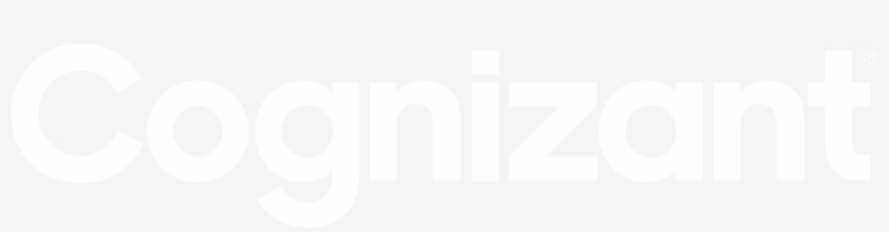 Cognizant Technology Solutions Hungary Kft, transparent png download