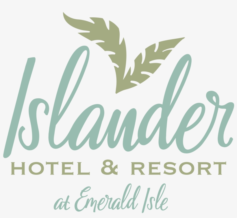 Emerald Isle, Nc, transparent png download