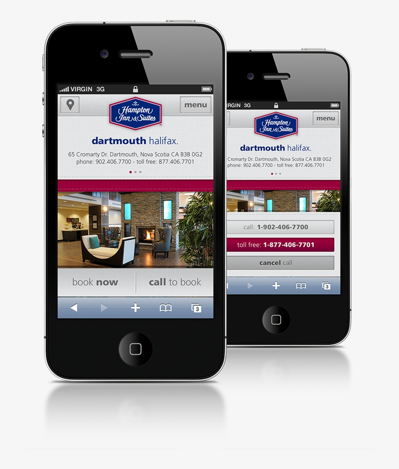 Hampton-01, transparent png download