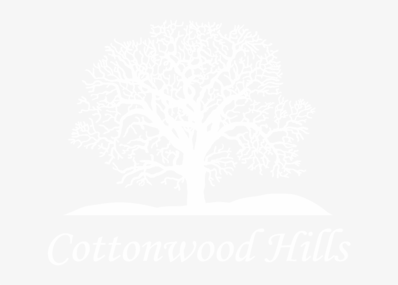 The Golf Course Will Be Open If The Weather Channel, transparent png download