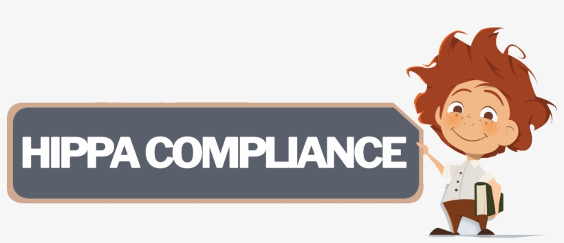 With Clinical Backgrounds Ourselves, We Are Cognizant, transparent png download