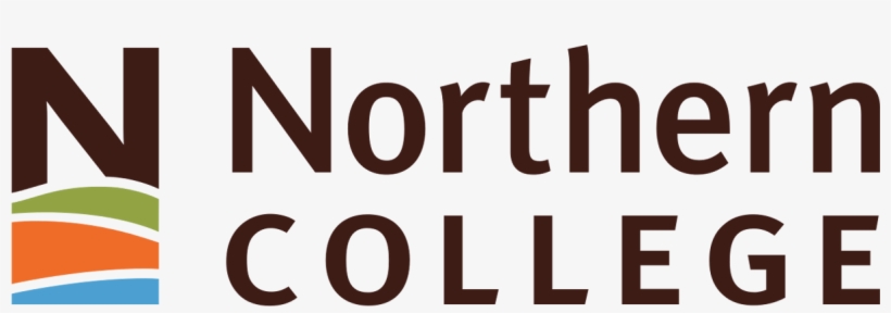 Levert Group Timmins Economic Development Corporation, transparent png download