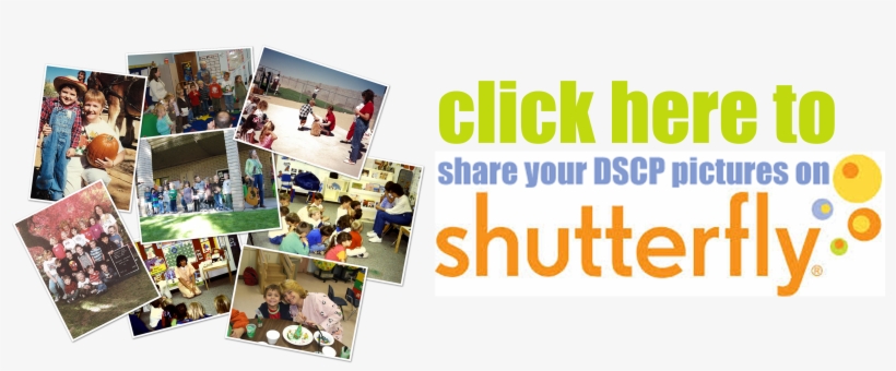Share On Shutterfly With Pictures, transparent png download