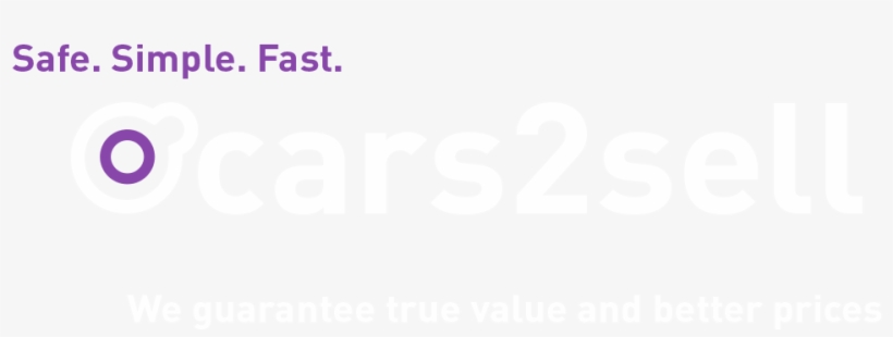 Cars2sell Logo Heade V2, transparent png download