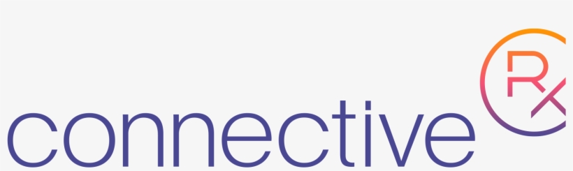 Connectiverx Delivers Affordability And Adherence Messaging, transparent png download