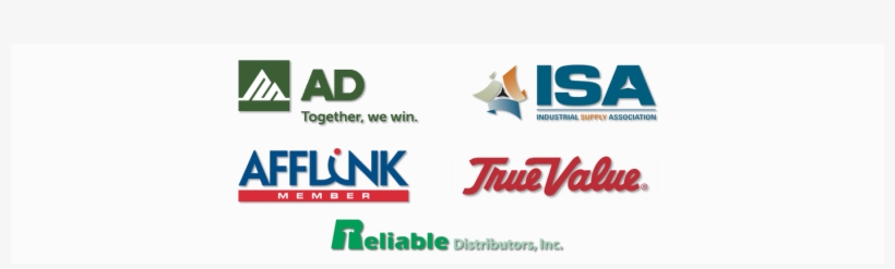 Industry-leading Connections, transparent png download