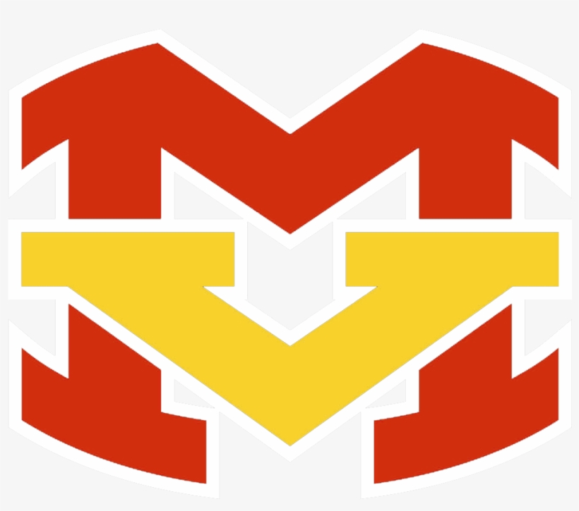 School Logo, transparent png download