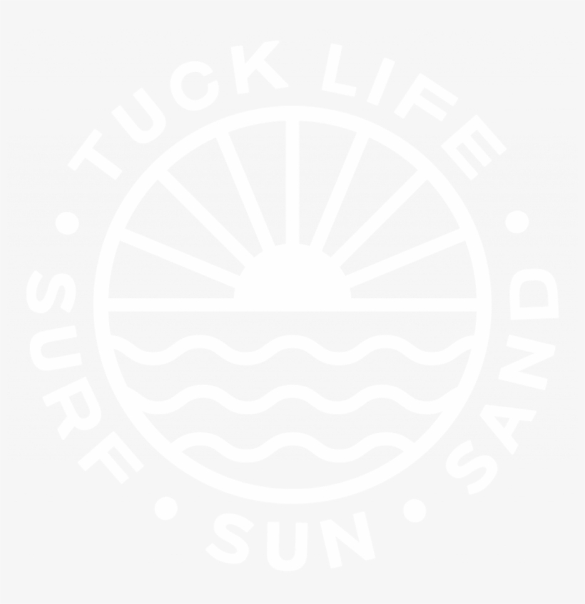 Sun Wave Logo, transparent png download