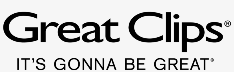 Great Clips, Hawaii Kai Towne Center, transparent png download