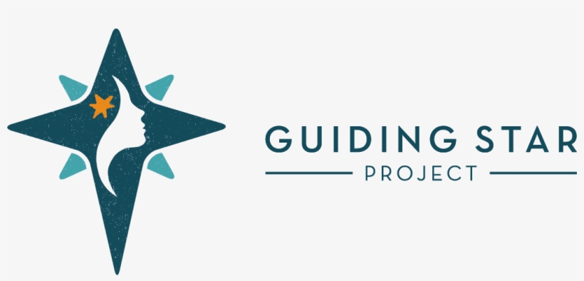 About Us, transparent png download