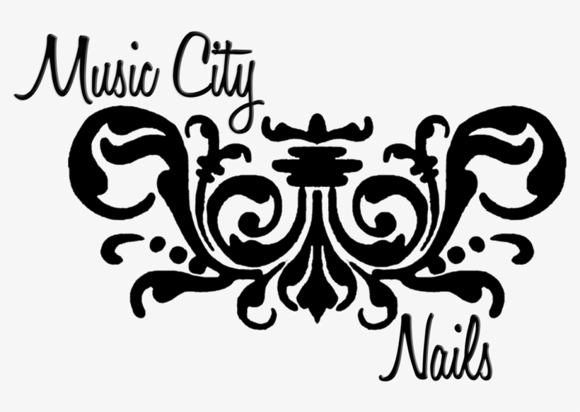 Picture, transparent png download