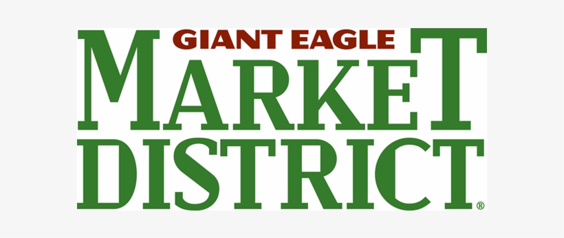 Find Our Award Winning Micro Brewed Beers Distributed, transparent png download