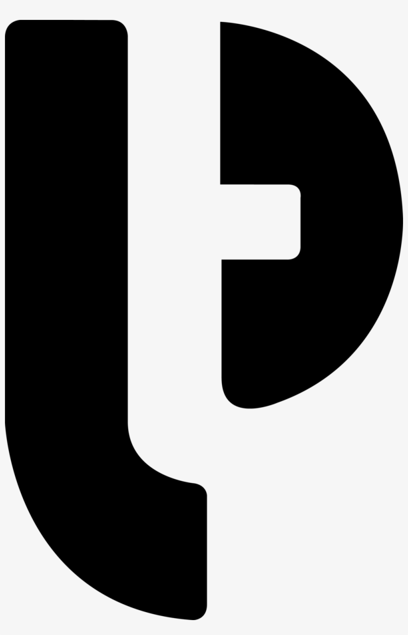 Ltp Black, transparent png download