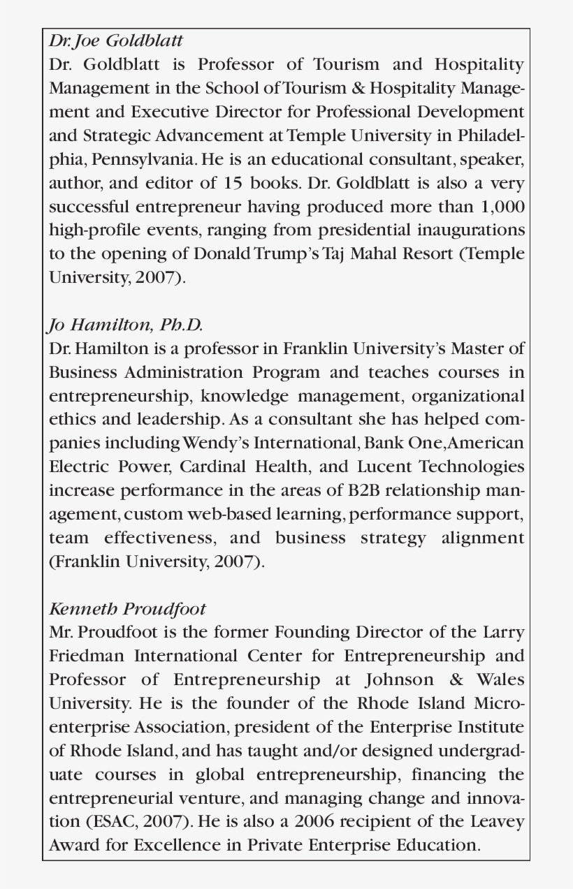 Subject Matter Experts, transparent png download