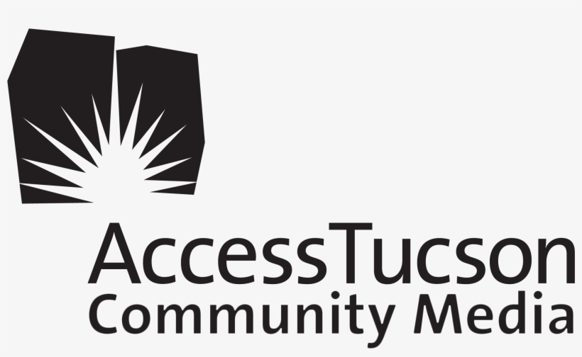 Access Tucson Tv, transparent png download