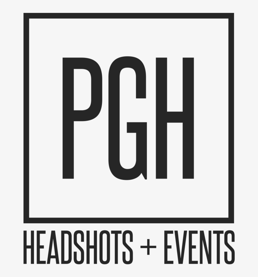 Event Partners, transparent png download