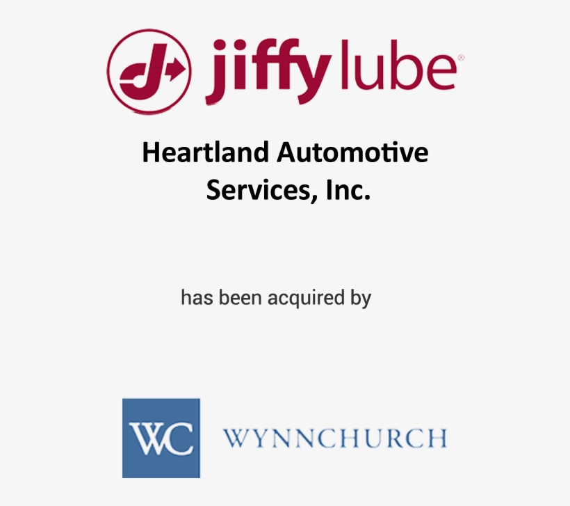 Jiffy Lube Logo Png Transparent PNG 600x780 Free Download on NicePNG