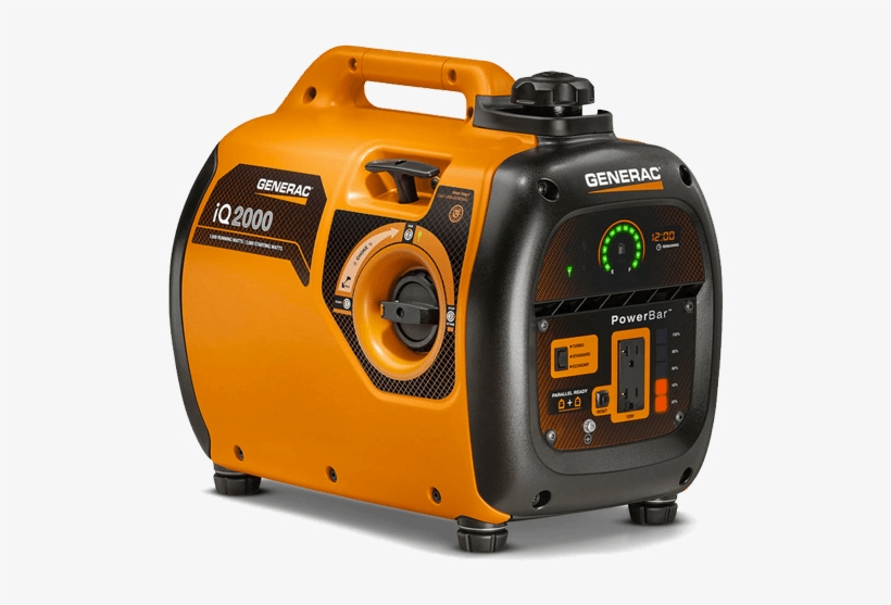 Your Life Revolves Around Power, transparent png download