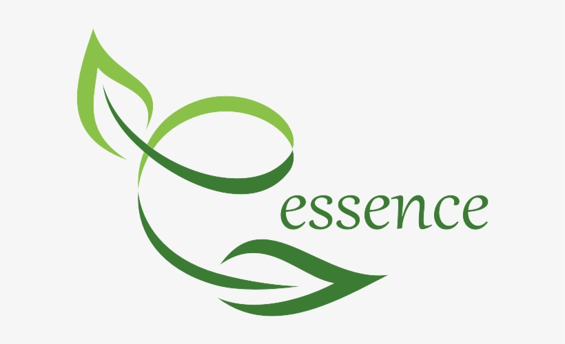 Logo Design By Homelogo For Essence, transparent png download